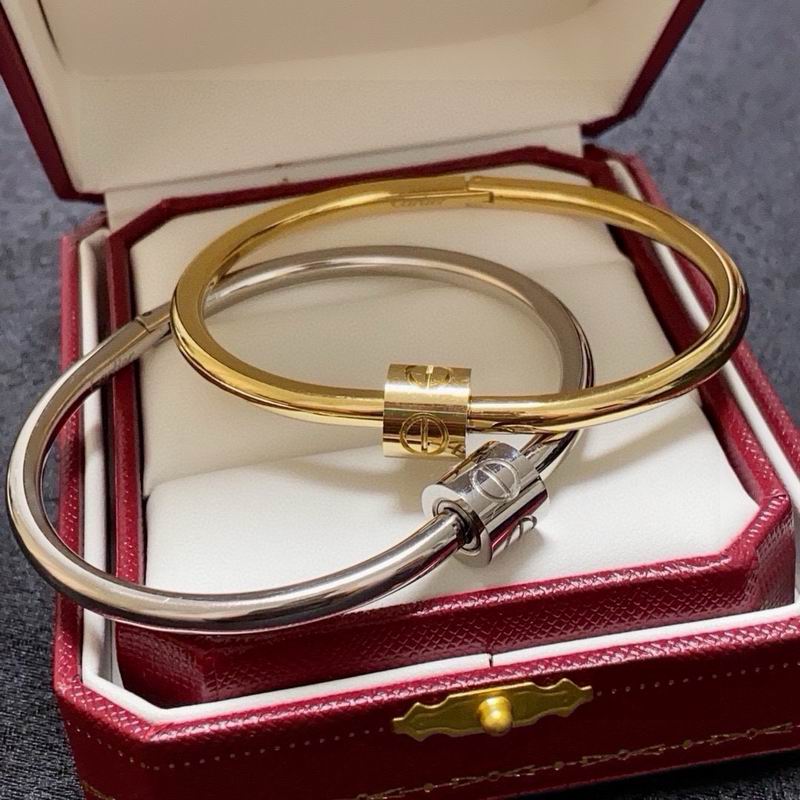 Cartier Bracelet 03yxs05